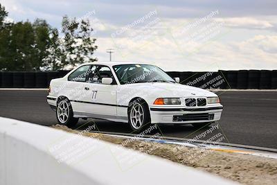 media/Mar-30-2025-Audi Club (Sun) [[b708a45994]]/D group/Session 3 (Turns 5 and 6)/